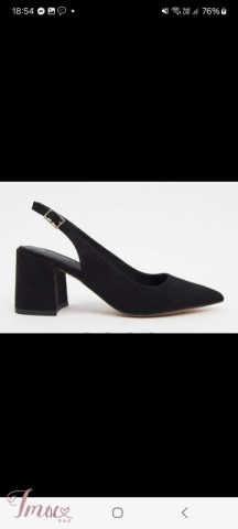 imusau.lt | parduodama aukštakulniai