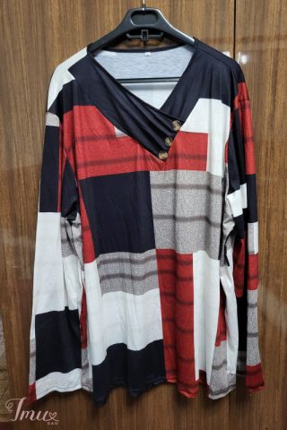 imusau.lt | parduodama Didelė palaidinė