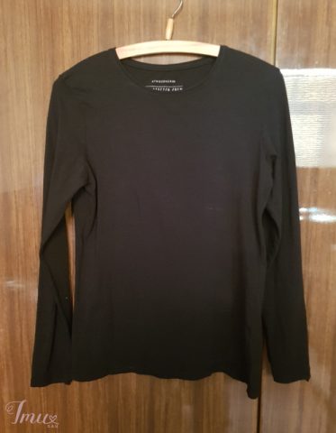 imusau.lt | listing Apatinė maikutė