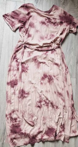 imusau.lt | parduodama suknelė