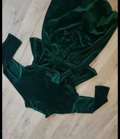 imusau.lt | parduodama kostiumėlis