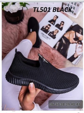 imusau.lt | parduodama kedukai