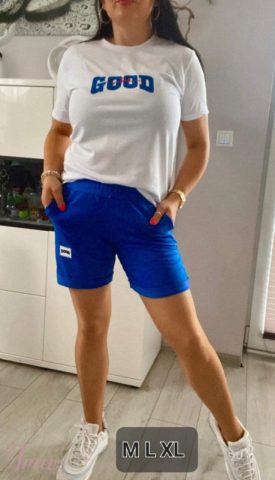 imusau.lt | parduodama komplektukas