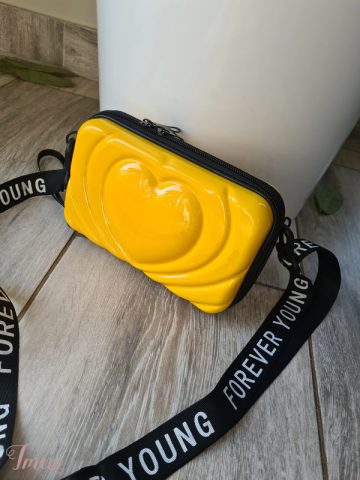 imusau.lt | parduodama Rankinukas