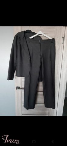imusau.lt | parduodama naujas kostiumėlis