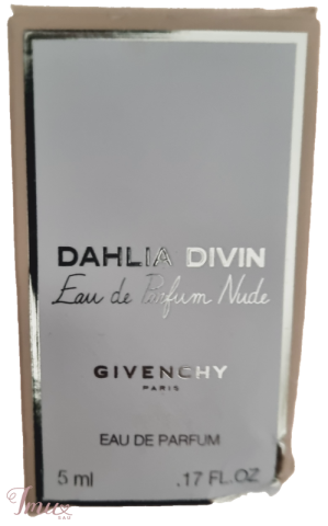 imusau.lt | parduodama givenchy kvepalu minetiura