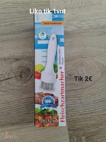 imusau.lt | parduodama Mėsai