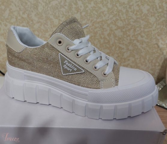 imusau.lt | parduodama Nauji kedukai