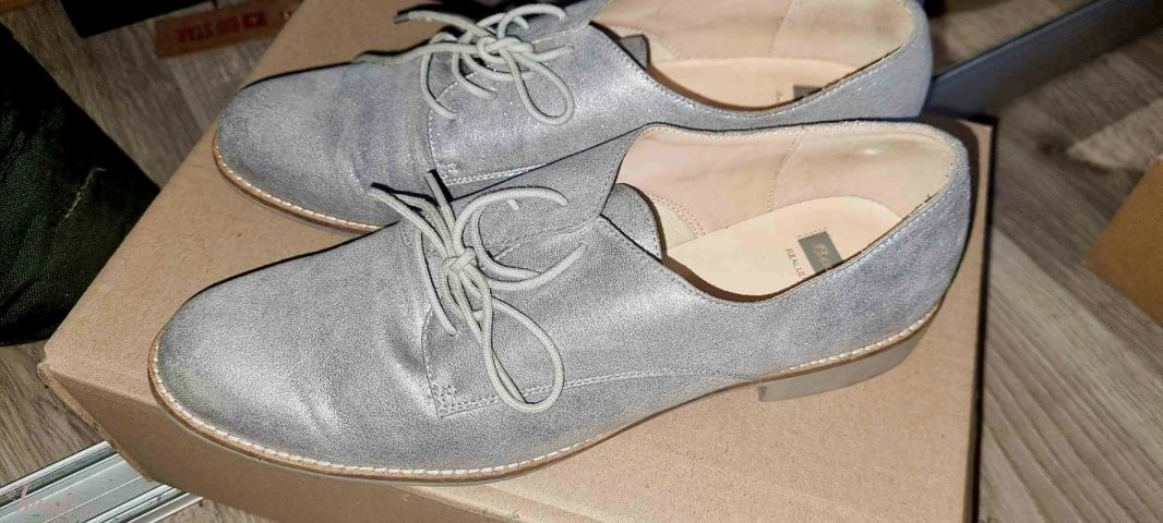 imusau.lt | parduodama italiski odiniai batai