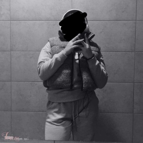 imusau.lt | parduodama Liemenė