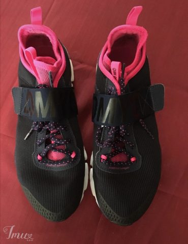 imusau.lt | parduodama Sportbačiai