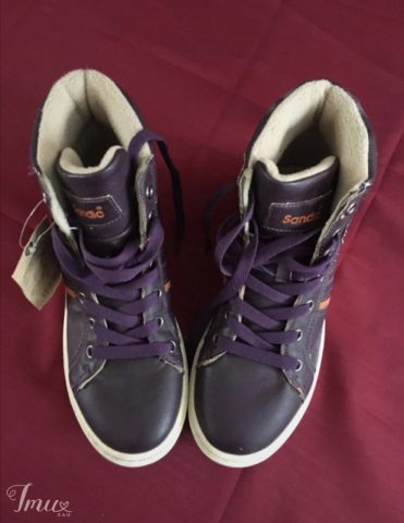 imusau.lt | parduodama Batai