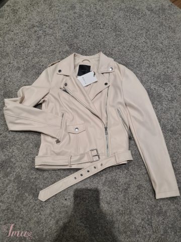 imusau.lt | parduodama Dirbtines odos striuke