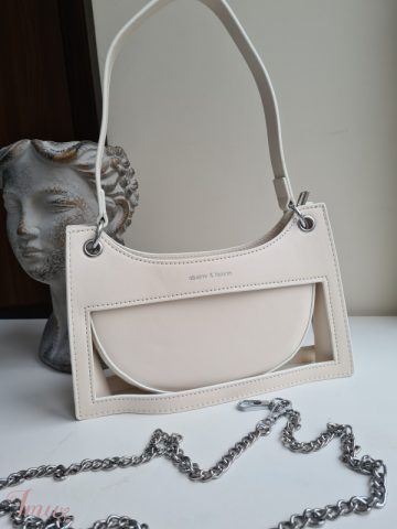 imusau.lt | parduodama Rankinukas