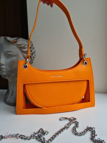 imusau.lt | parduodama Rankinukas