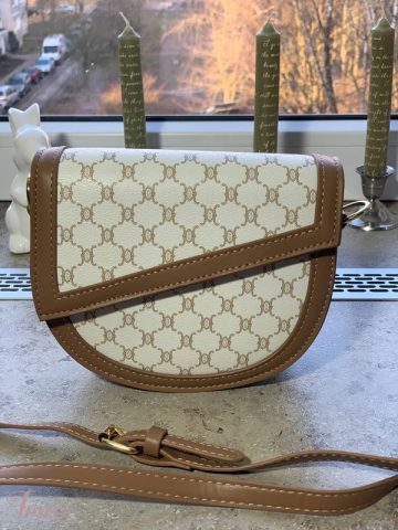 imusau.lt | parduodama Rankinukas