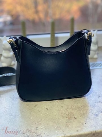 imusau.lt | parduodama Rankinukas