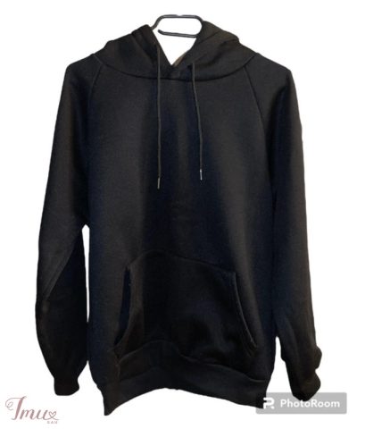 imusau.lt | parduodama Džemperis