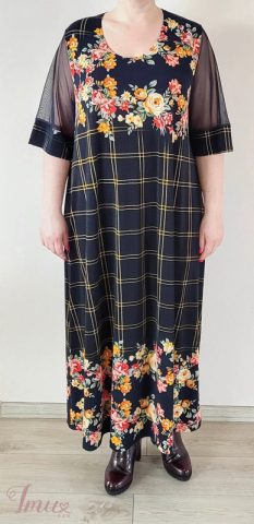 imusau.lt | parduodama Didesnio dydžio tiks progai ir kasdienai.