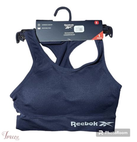 imusau.lt | listing Sportinė liemenėlė