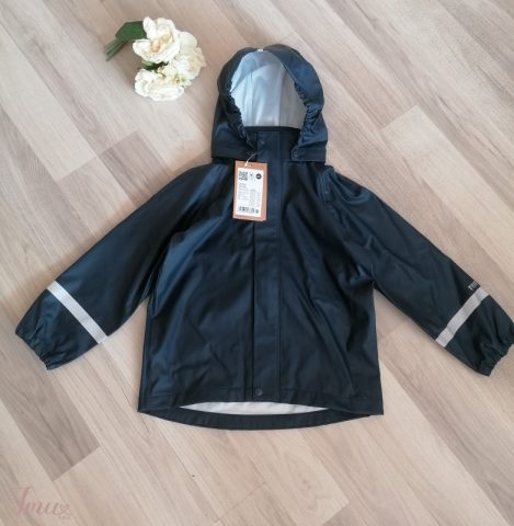 imusau.lt | parduodama reima lietaus striukė