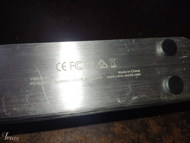 imusau.lt | parduodama garso kolonėlė