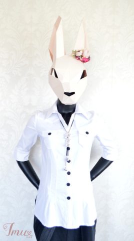 imusau.lt | parduodama Balti medvilniniai marškiniai