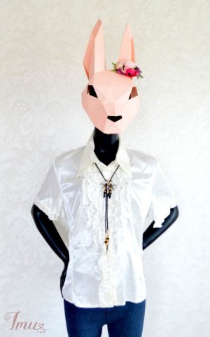 imusau.lt | parduodama Medvilniniai kreminiai marškiniai