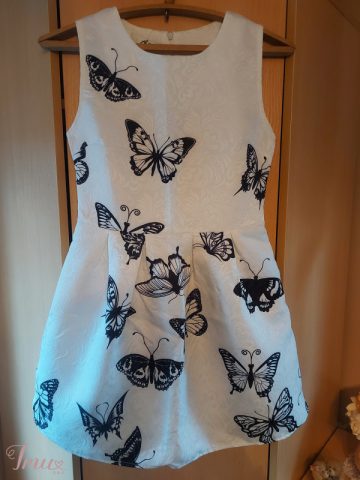 imusau.lt | parduodama Labai graži suknelė