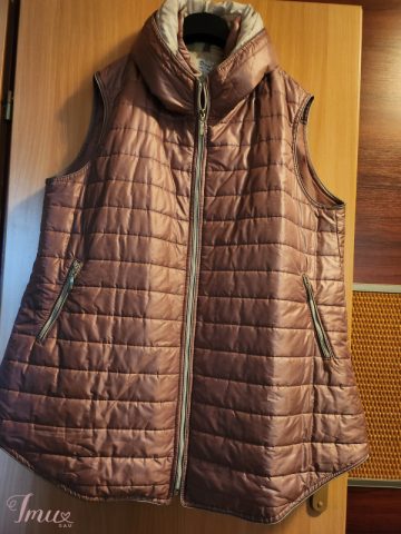 imusau.lt | parduodama Liemenė