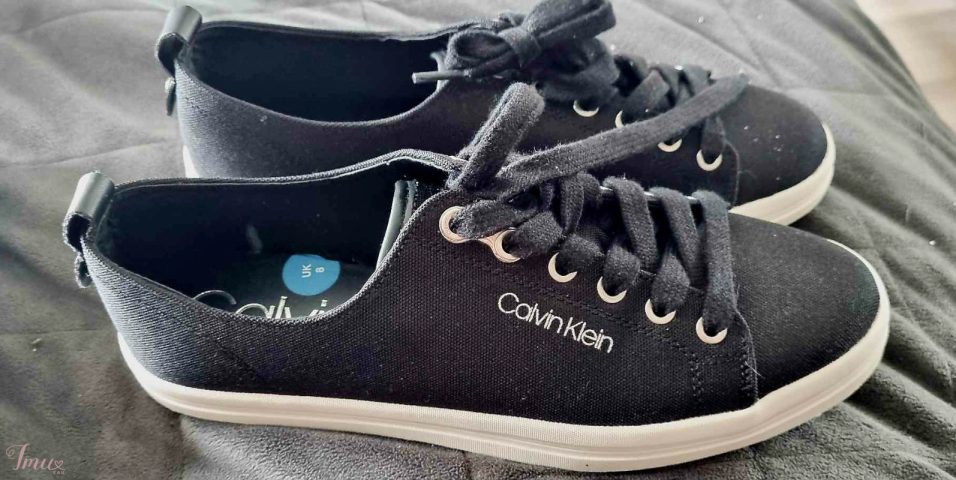 imusau.lt | parduodama ck inkariukai