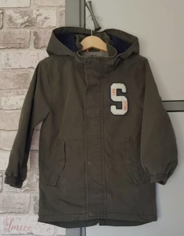 imusau.lt | parduodama striuke