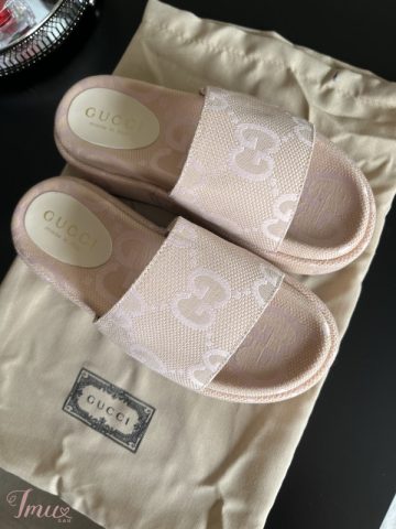 imusau.lt | parduodama Gucci basutės