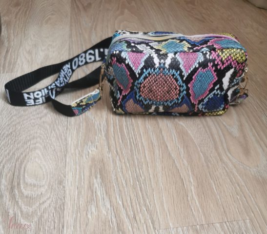 imusau.lt | parduodama tašė per petį