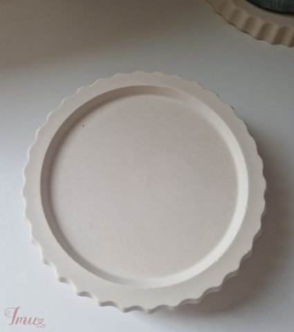 imusau.lt | parduodama Padėkliukas