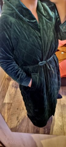 imusau.lt | parduodama samaninis diksniuotas paltas