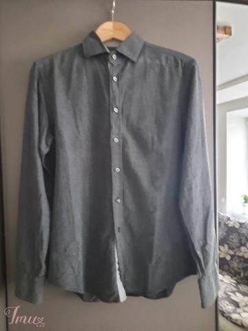 imusau.lt | parduodama Marškiniai zara