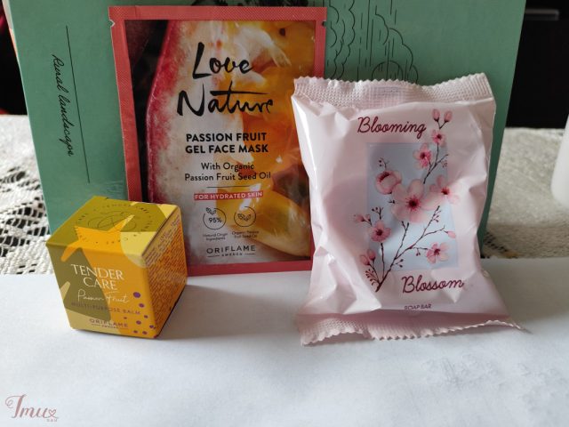 imusau.lt | parduodama Rinkinys