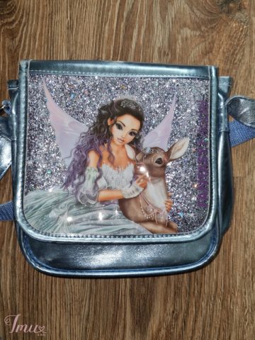 imusau.lt | parduodama ,,FantasyModel" rankinė per petį