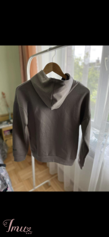 imusau.lt | parduodama Moteriški Essentials treningai