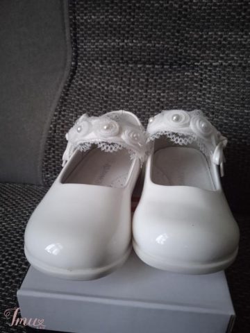 imusau.lt | parduodama Batukai