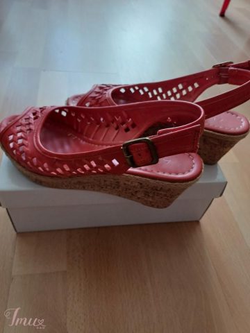 imusau.lt | parduodama Basutės