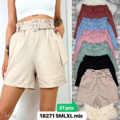 imusau.lt | parduodama Šortai