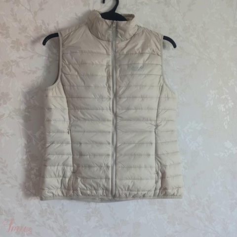 imusau.lt | parduodama Jack Wolsfkin orginali liemenė