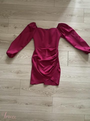 imusau.lt | parduodama Suknelė