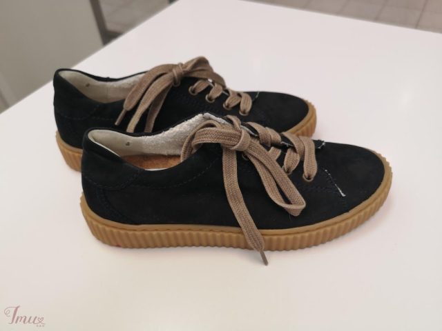 imusau.lt | parduodama Laisvalaikio avalyne