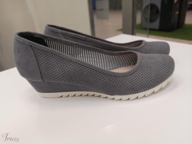 imusau.lt | parduodama Bateliai