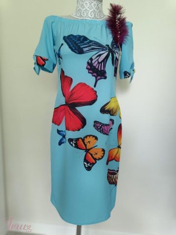 imusau.lt | parduodama Suknelė laisvalaikiui