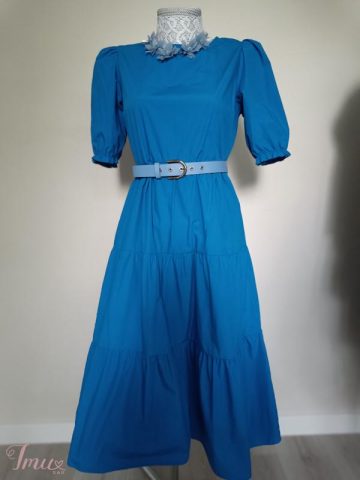 imusau.lt | parduodama Suknelė laisvalaikiui