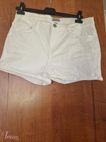 imusau.lt | parduodama Balti šortai